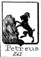 Petreus