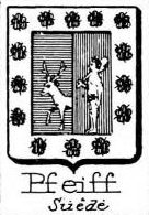 Pfeiff