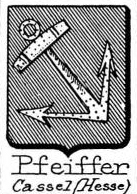 Pfeiffer