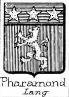 Pharamond