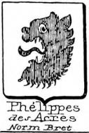Phelippes