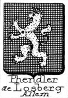 Phendler