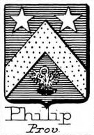 Philip