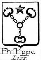 Philippe