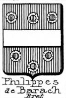 Philippes