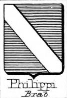 Philippi