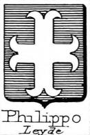 Philippo
