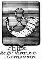 Philix