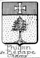 Philpin