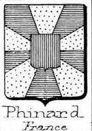 Phinard
