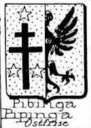 Pibinga