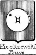 Pieczewski