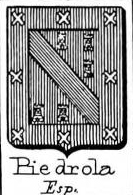 Piedrola
