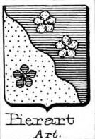Pierart