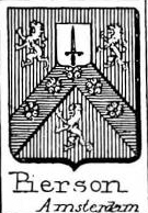 Pierson