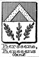 Pierssene