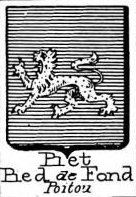 Piet