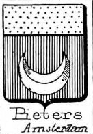 Pieters