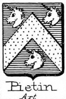 Pietin
