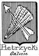 Pietrzycki