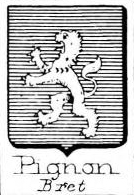 Pignon