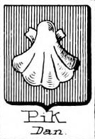 Pik