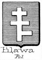 Pilawa