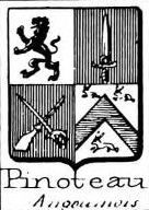 Pinoteau