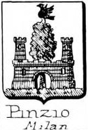 Pinzio