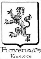 Piovena