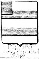 Pipard Coat of Arms / Family Crest 0