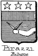 Pirazzi
