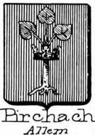 Pirchach