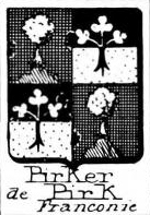 Pirker