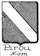 Pirou