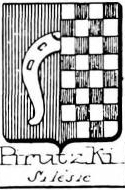 Pirutzki