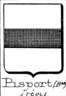 Pisport