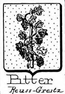 Pitter