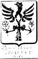 Pizzini Coat of Arms / Family Crest 2