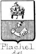 Plachel