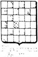 Plaisant Coat of Arms / Family Crest 3