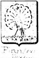 Plan Coat of Arms / Family Crest 0