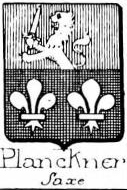 Planckner