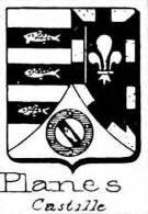 Planes