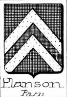 Planson