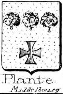 Plante