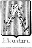 Plantin
