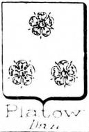 Platow