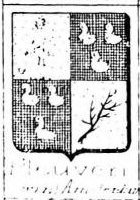 Pleuren Coat of Arms / Family Crest 0