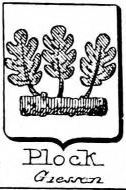 Plock